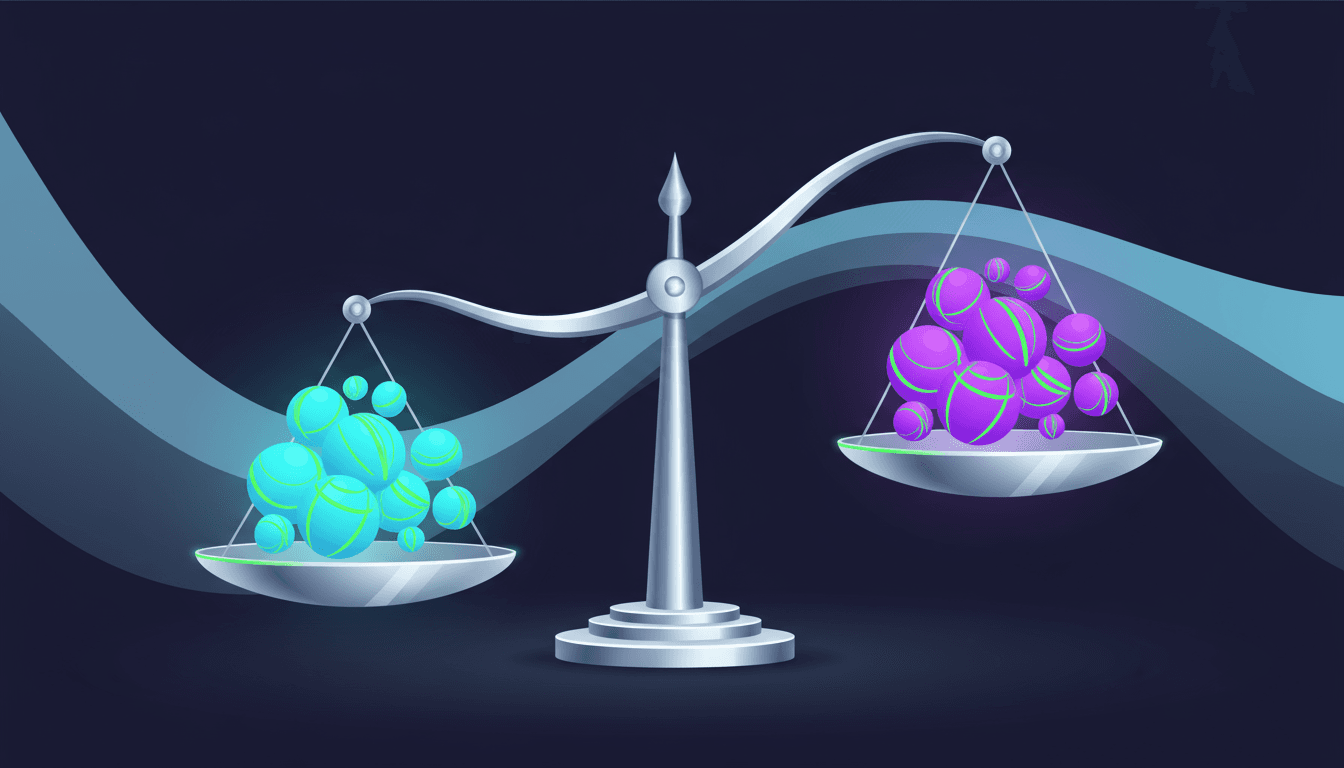 Ultimate 2025 Pricing Showdown: Best AI Porn Generators for Value