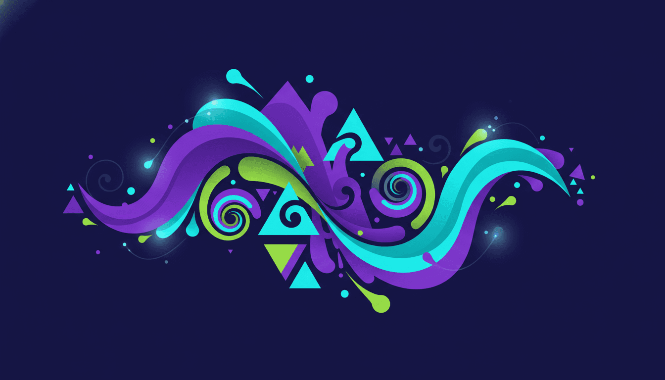 Top 10 AI Porn Generators 2025: Igniting Adult Innovation