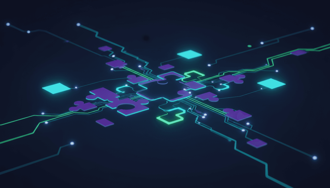 Master LLM Jailbreaks: Forge Gradient Attacks in Python for AGI NSFW