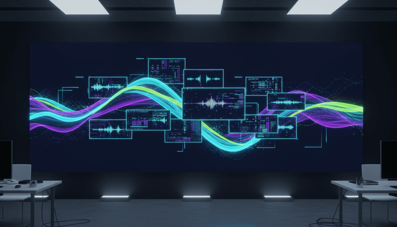 Unlock Vibrant Spicy Videos with Grok Imagine: Updated Nov 12 Guide