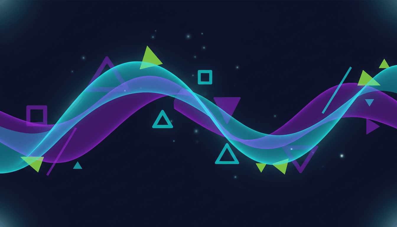 Unleashing Creativity: Mastering NSFW Prompts for Grok Imagine Videos