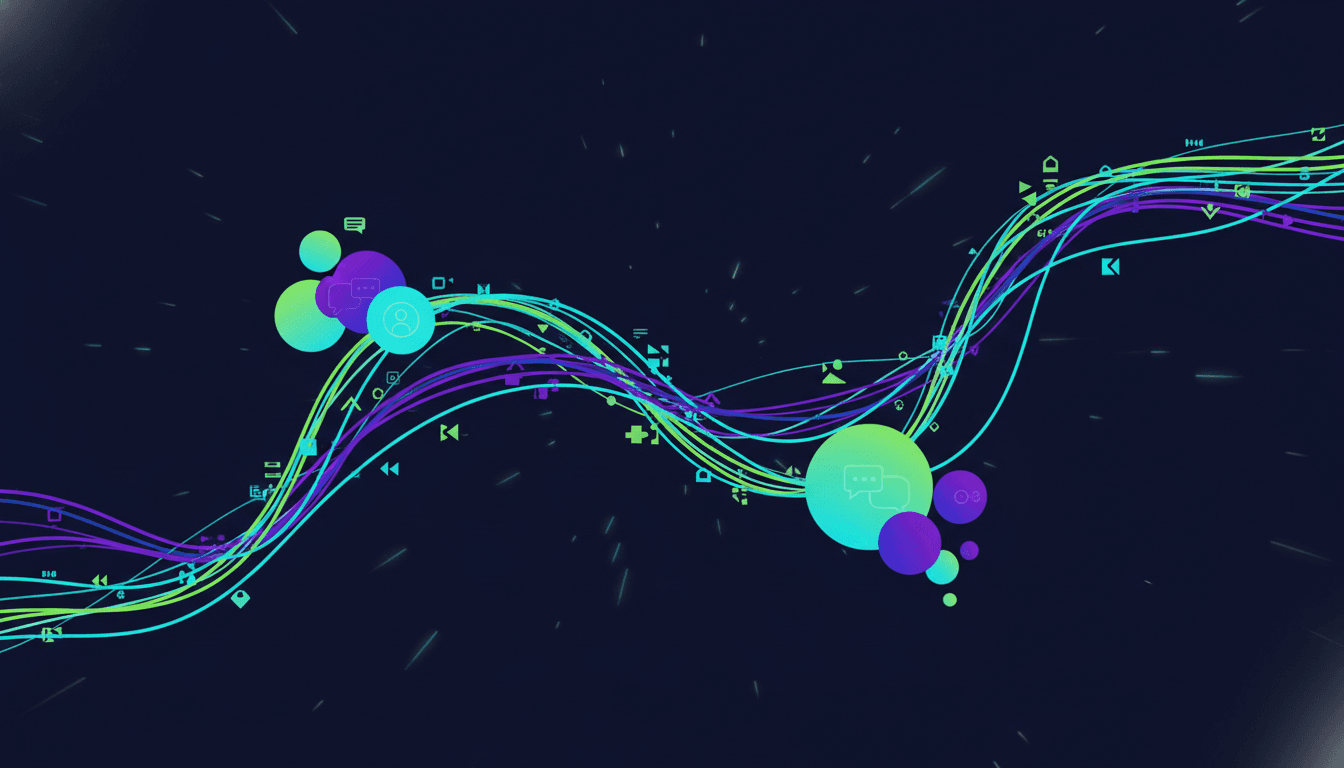 Unleashing Infinite Narratives: Fabularius.ai Revolutionizes AI Chatbots and Storytelling