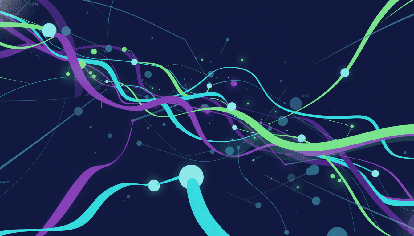 Powerhouse Tech Driving Top AI Porn Generators in 2025