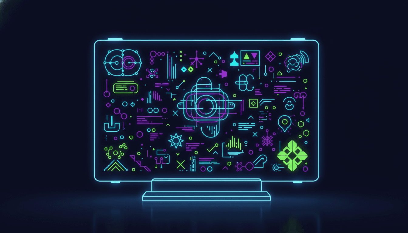 DIY Deepfakes at Home: Stealthy Zero-Cost Guide with ComfyUI & Reactor on RunPod
