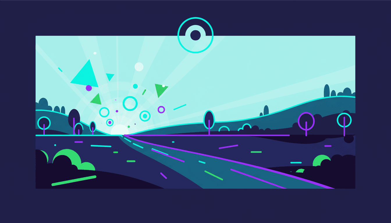 Why Candy.ai Falls Short for AI NSFW in 2025: Unmask the Hype