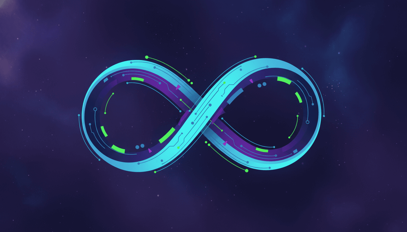 Revolutionizing AI Porn: PornSpot.ai's Never-Ending Video Breakthrough