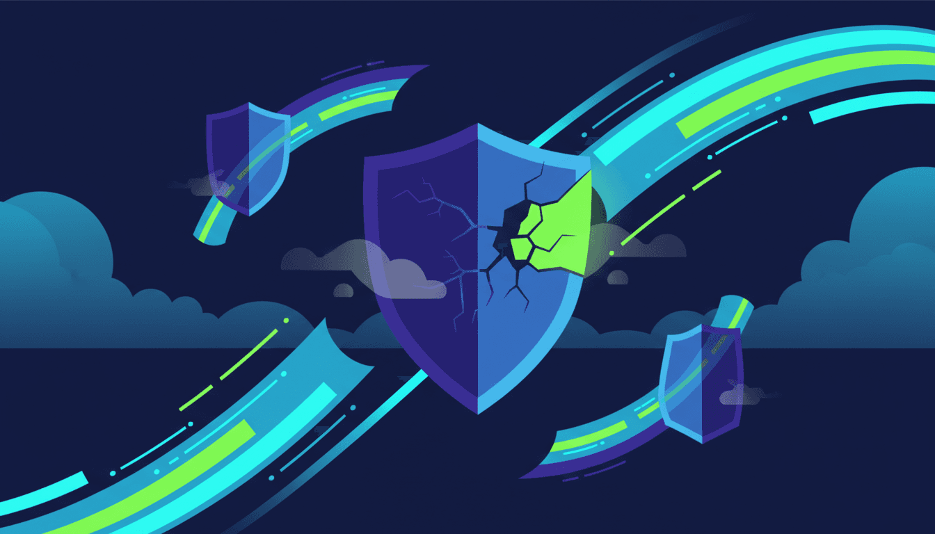 Navigating Shadows: Legal Risks in Top AI Porn Generators' Policies