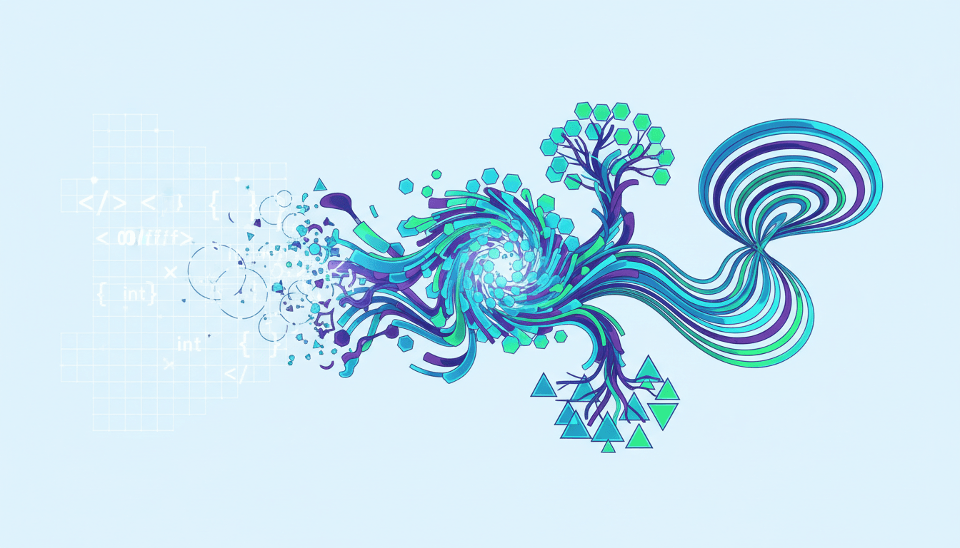 Unlock LLM Power: Custom Heads for Beyond Text Generation