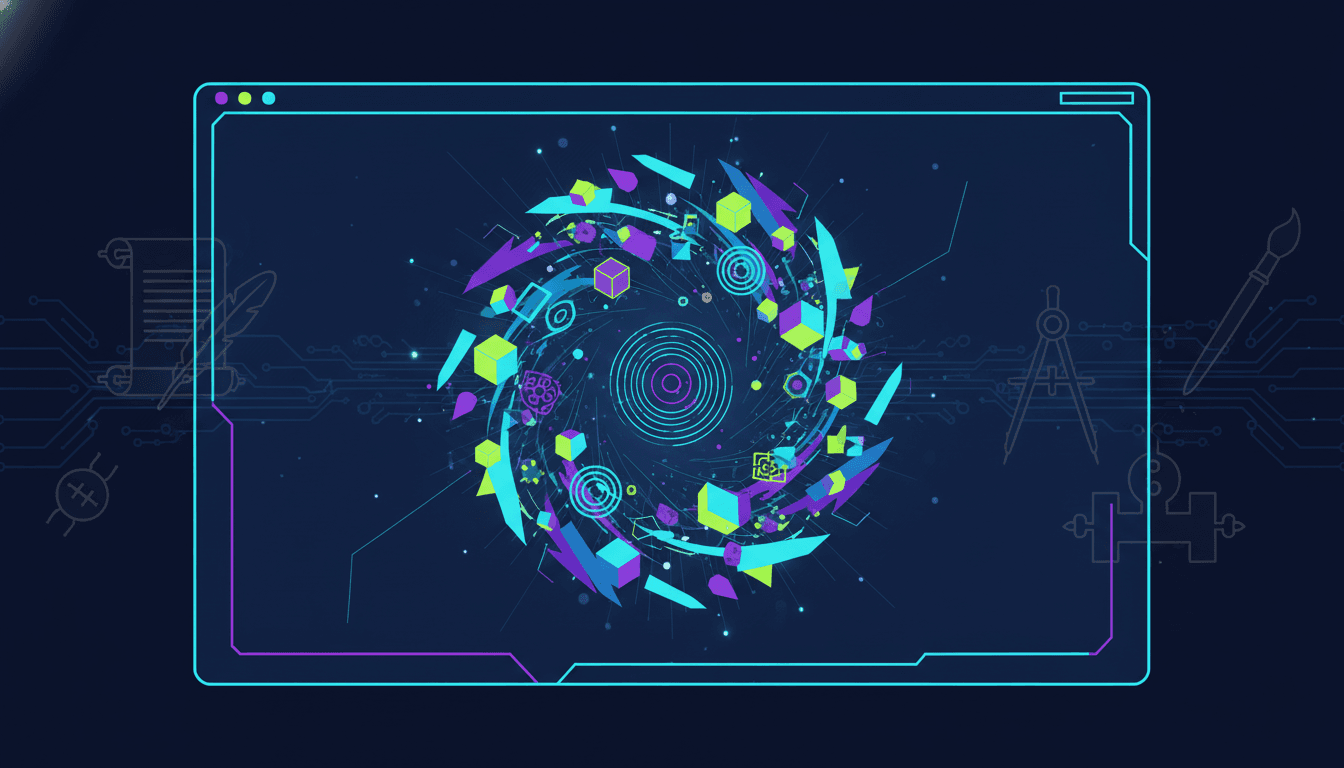 Why AI Porn Dominates Traditional Porn: A Vibrant Revolution