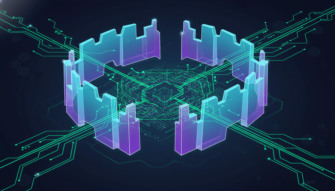 Unlocking the Vault: Cutting-Edge Gradient-Based LLM Jailbreaks